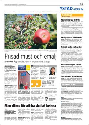 skanskadagbladet-20131022_000_00_00_019.pdf