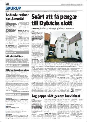 skanskadagbladet-20131022_000_00_00_020.pdf