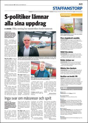 skanskadagbladet-20131022_000_00_00_023.pdf