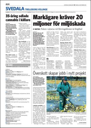 skanskadagbladet-20131022_000_00_00_024.pdf