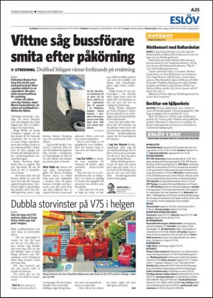 skanskadagbladet-20131022_000_00_00_025.pdf