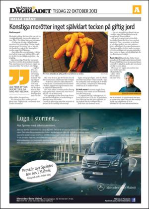 skanskadagbladet-20131022_000_00_00_028.pdf