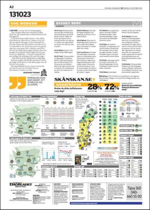 skanskadagbladet-20131023_000_00_00_002.pdf