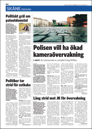 skanskadagbladet-20131023_000_00_00_004.pdf