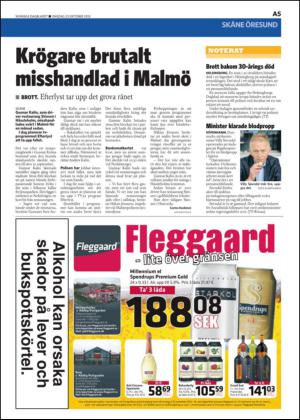 skanskadagbladet-20131023_000_00_00_005.pdf