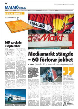 skanskadagbladet-20131023_000_00_00_006.pdf