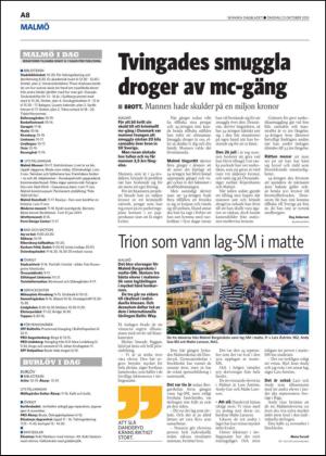 skanskadagbladet-20131023_000_00_00_008.pdf