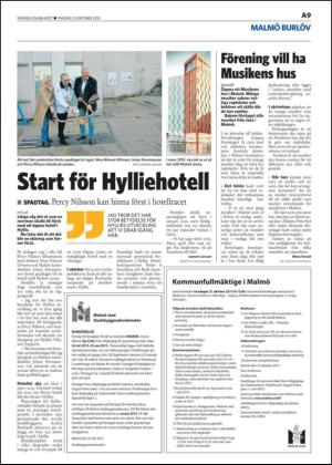 skanskadagbladet-20131023_000_00_00_009.pdf