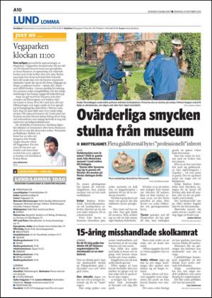 skanskadagbladet-20131023_000_00_00_010.pdf