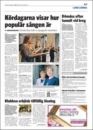 skanskadagbladet-20131023_000_00_00_011.pdf