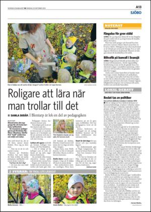 skanskadagbladet-20131023_000_00_00_013.pdf