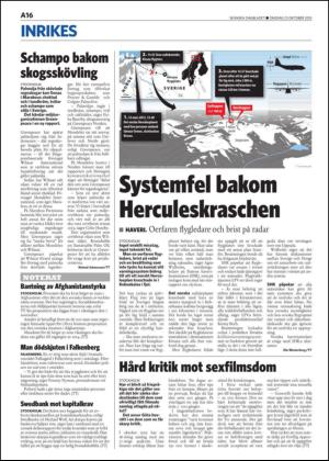 skanskadagbladet-20131023_000_00_00_016.pdf