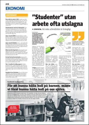 skanskadagbladet-20131023_000_00_00_018.pdf