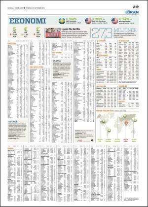 skanskadagbladet-20131023_000_00_00_019.pdf