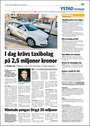 skanskadagbladet-20131023_000_00_00_021.pdf