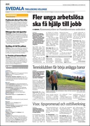 skanskadagbladet-20131023_000_00_00_024.pdf