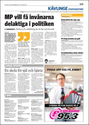 skanskadagbladet-20131023_000_00_00_025.pdf