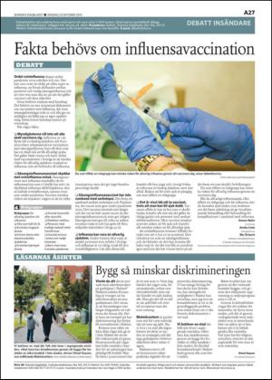 skanskadagbladet-20131023_000_00_00_027.pdf