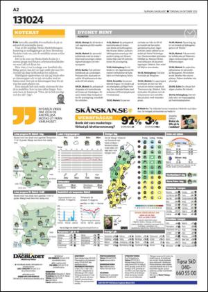 skanskadagbladet-20131024_000_00_00_002.pdf