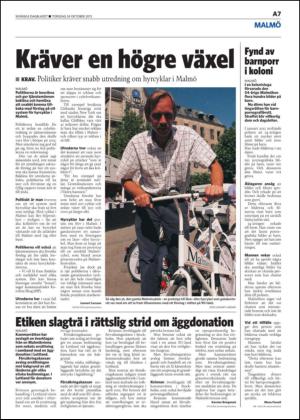 skanskadagbladet-20131024_000_00_00_007.pdf