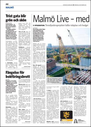 skanskadagbladet-20131024_000_00_00_008.pdf