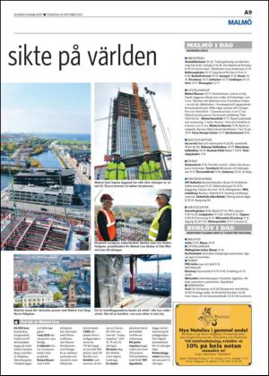 skanskadagbladet-20131024_000_00_00_009.pdf