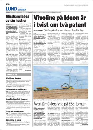 skanskadagbladet-20131024_000_00_00_010.pdf