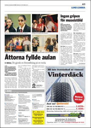 skanskadagbladet-20131024_000_00_00_011.pdf