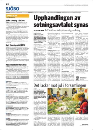 skanskadagbladet-20131024_000_00_00_012.pdf