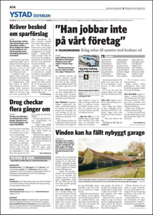 skanskadagbladet-20131024_000_00_00_014.pdf