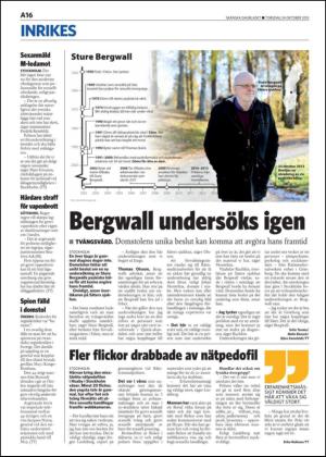 skanskadagbladet-20131024_000_00_00_016.pdf