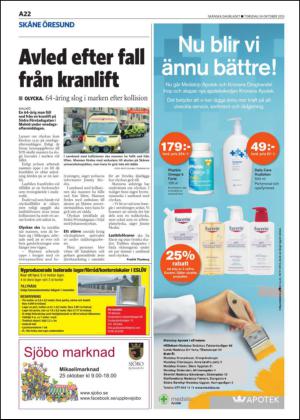 skanskadagbladet-20131024_000_00_00_022.pdf