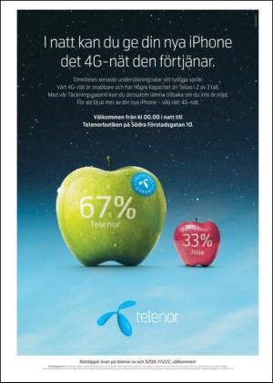 skanskadagbladet-20131024_000_00_00_024.pdf