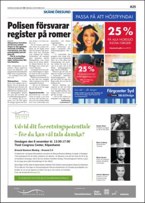 skanskadagbladet-20131024_000_00_00_025.pdf