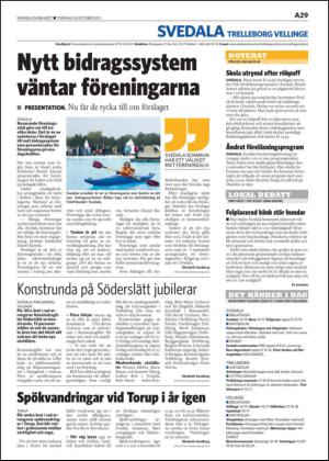 skanskadagbladet-20131024_000_00_00_029.pdf