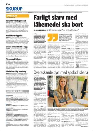 skanskadagbladet-20131024_000_00_00_030.pdf