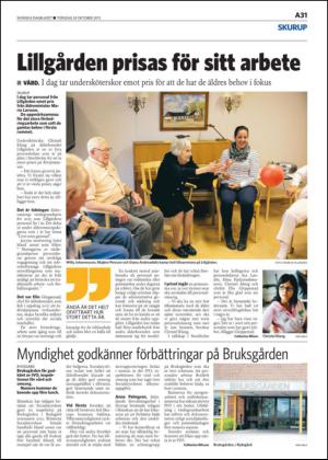 skanskadagbladet-20131024_000_00_00_031.pdf