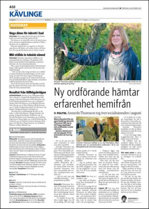 skanskadagbladet-20131024_000_00_00_032.pdf