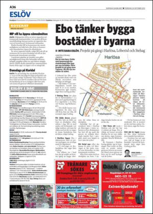 skanskadagbladet-20131024_000_00_00_036.pdf