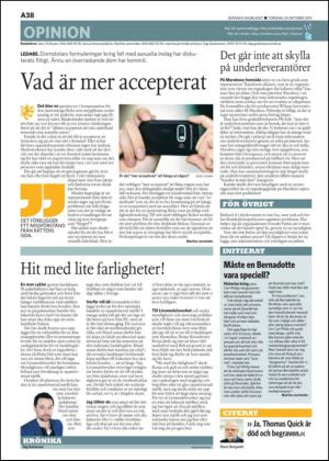 skanskadagbladet-20131024_000_00_00_038.pdf