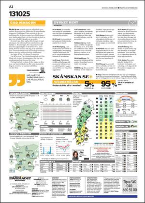 skanskadagbladet-20131025_000_00_00_002.pdf