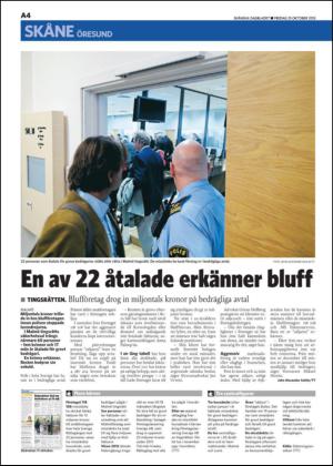 skanskadagbladet-20131025_000_00_00_004.pdf