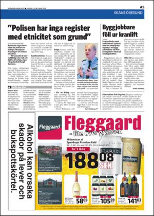 skanskadagbladet-20131025_000_00_00_005.pdf