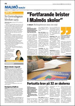 skanskadagbladet-20131025_000_00_00_006.pdf