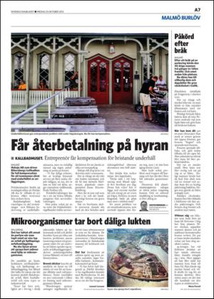 skanskadagbladet-20131025_000_00_00_007.pdf