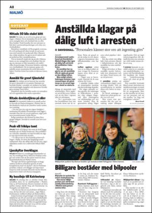 skanskadagbladet-20131025_000_00_00_008.pdf