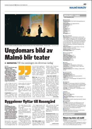 skanskadagbladet-20131025_000_00_00_009.pdf