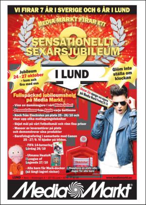 skanskadagbladet-20131025_000_00_00_011.pdf