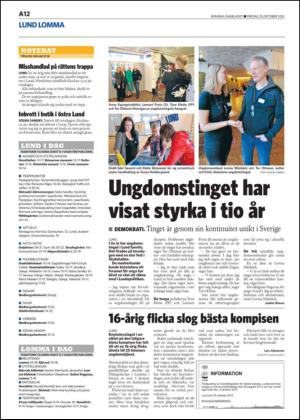 skanskadagbladet-20131025_000_00_00_012.pdf