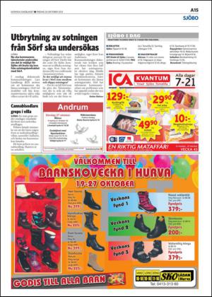 skanskadagbladet-20131025_000_00_00_015.pdf